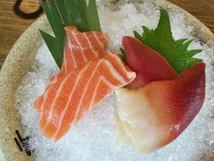 -爱生LOVELIFE(仓山万达广场SOHO区店)