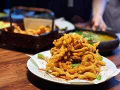 -南山酒肆(南山董事绘店)