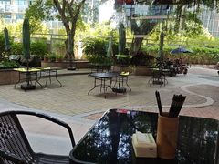 -秦园陕西手工面馆(番禺节能科技园店)