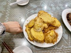 -悦宾饭馆(翠花胡同店)