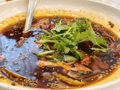 -全聚德(常州店)