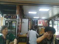 大堂-杨裕兴(十全街店)