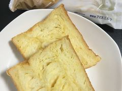 -爸爸糖手工吐司(天津大沽南路店)