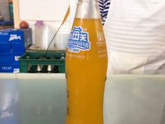 -四平包子铺
