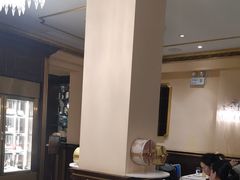 -COVA(新天地Xintiandi店)