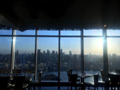 -翡翠36餐厅(浦东香格里拉店)