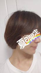 点击看大图 -吉米护肤造型