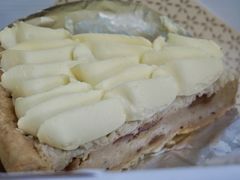 酒酿红枣派-Pie Bird(新闸路店)