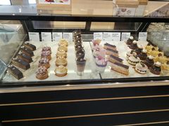 -Patagonia Chocolates(皇后镇店)