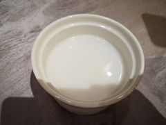 -红莲中餐厅(日航饭店)