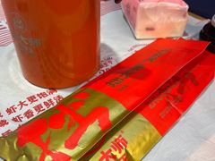 -拙大师·龙虾四季排档·夜宵至凌晨4点(九环路店)