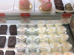 -西村叔叔的店(黄岛青医附院店)