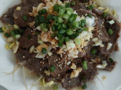 -大班家政月嫂育儿嫂(深圳NO.1店)