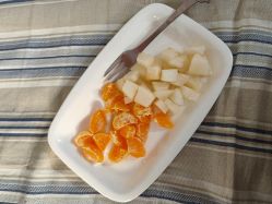 -Oasis Beauty水磨坊科技美肤中心