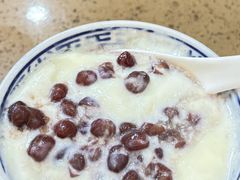 -仁信老铺甜品(北京路店)