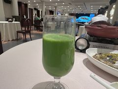 -口味堂(惠济路店)