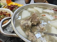 -响吃川菜(赣坊1969文化创意产业园店)