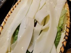 -蜀大侠火锅(龙岗店)