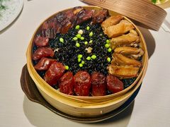 -解香楼(八盘岭路店)