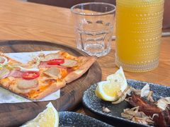 -FreshCo鲜途·西厨(大良店)