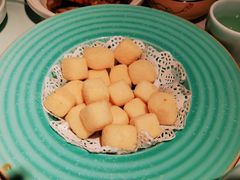 -大榕树下顺德菜(融创茂店)