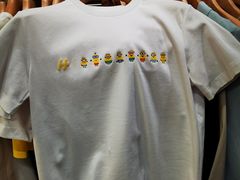 -北京SKP