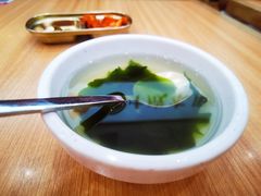 -米村拌饭(银泰中心店)