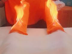 -迈格笙SPA·影院式足道·采耳(金桥店)