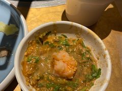 -左庭右院鲜牛肉火锅(南通CBD大有境店)