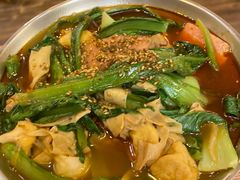 -壹酒贰肉1926·深夜食堂(九纬路店)