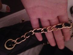 iphone_upload_pic-CHANEL(恒隆广场店)