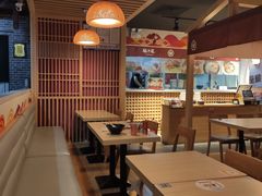-麵の匠·一生堂(新世界店)