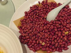 -燕郊烧鸽子(酷车小镇店)