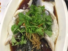 -横行八道海鲜(裕廊西店)