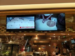 -西贝莜面村(近铁城市广场店)