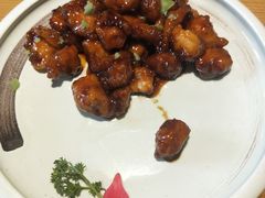 -几荷·恰似故人来(秀水广场店)
