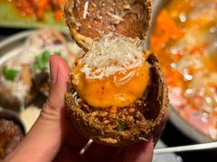 -万达广场(东营西城店)