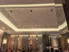 -协成海鲜火锅(情侣路店)