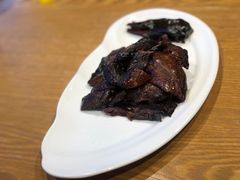 -九墅庭院餐厅(九溪徐村店)