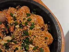 -Aqua Oasis 水天堂(石路天虹店)