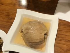 -鼎泰丰(南西店)