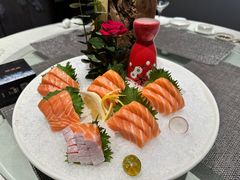 -欧记·龙城港(欣都店)