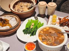-广州天河城购物中心