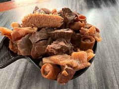 -黄师奶甜品店