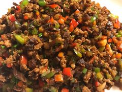 -滇越乘象云南餐厅(豆各庄店)