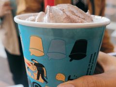 -DQ·蛋糕·冰淇淋(阜盛道店)