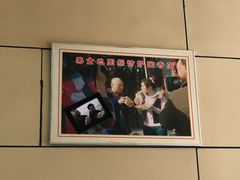 -宝光熏肉鞋底火烧(新街口店)
