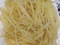 -垚垚酒店·餐饮部