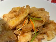 -奥园广场(广州番禺福德路店)