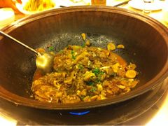iphone_upload_pic-名羊天下陕北横山铁锅炖羊肉(博文路店)